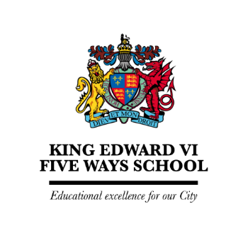 King Edwards Five Ways School