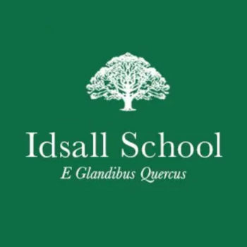 Idsall School Fundraiser